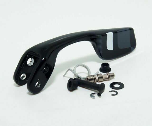 sram force 22 hydraulic shifters