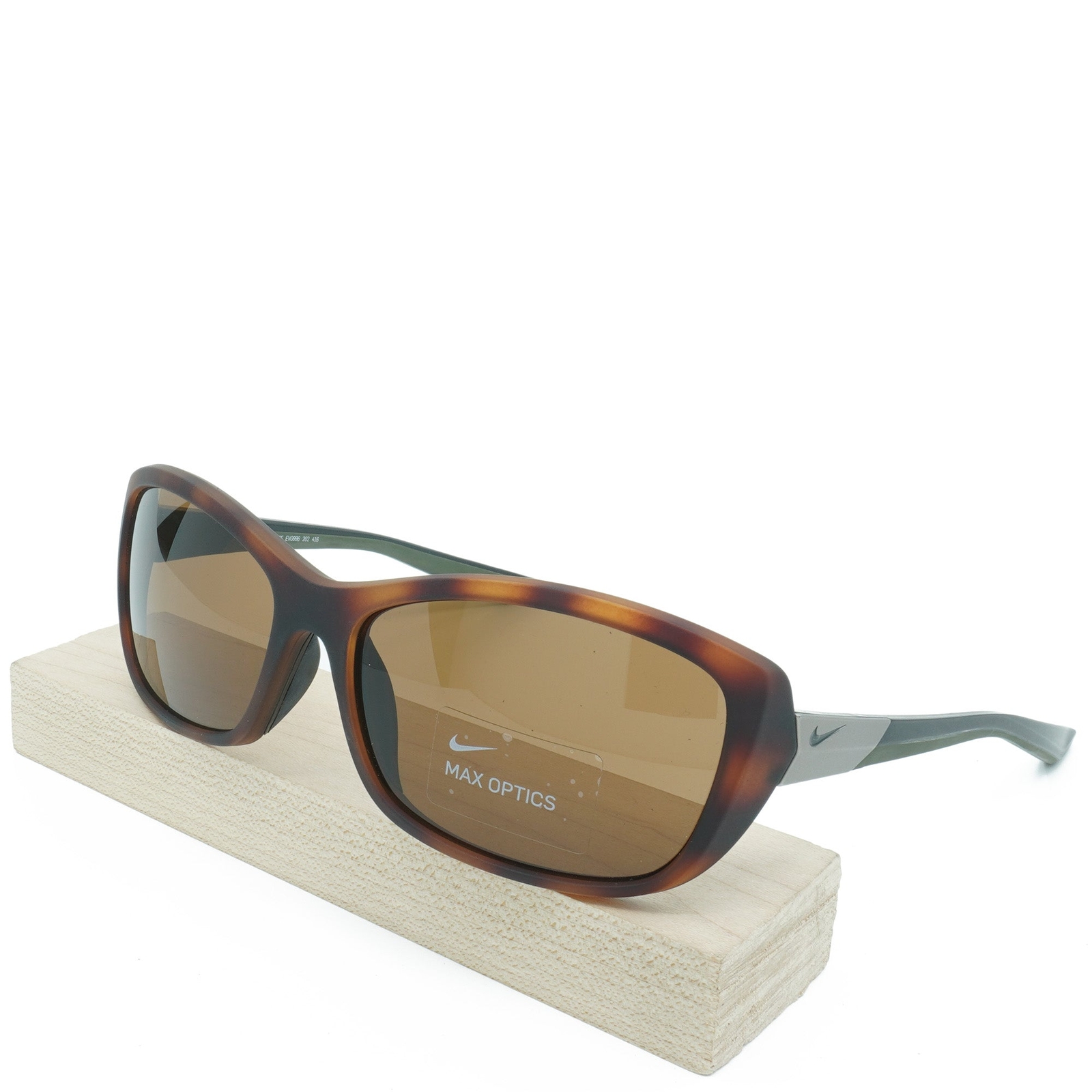 [EV0996-202] Женские солнцезащитные очки Nike FLEX FINESSE