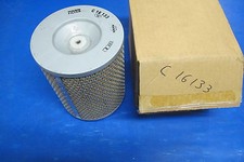 Filtre à air Nissan URVAN
