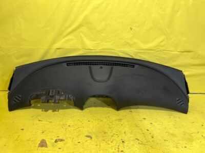 2011-2016 Dashboard Panel Chevrolet Malibu 8 23297313