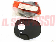 Carburateur Fiat 900