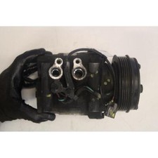 Climatisation et Accessoires Honda JAZZ