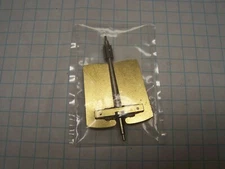 Kieninger Fan Governor for Strike side H, HK,HSU,HTU series #KF609