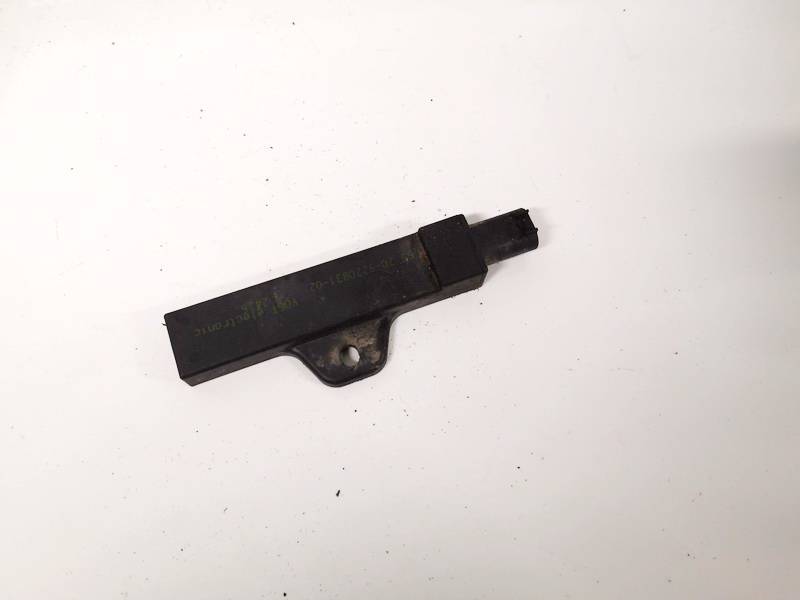 102-G　幅75cm Amazon.com: Bosch 17264 Premium Original Equipment Oxygen