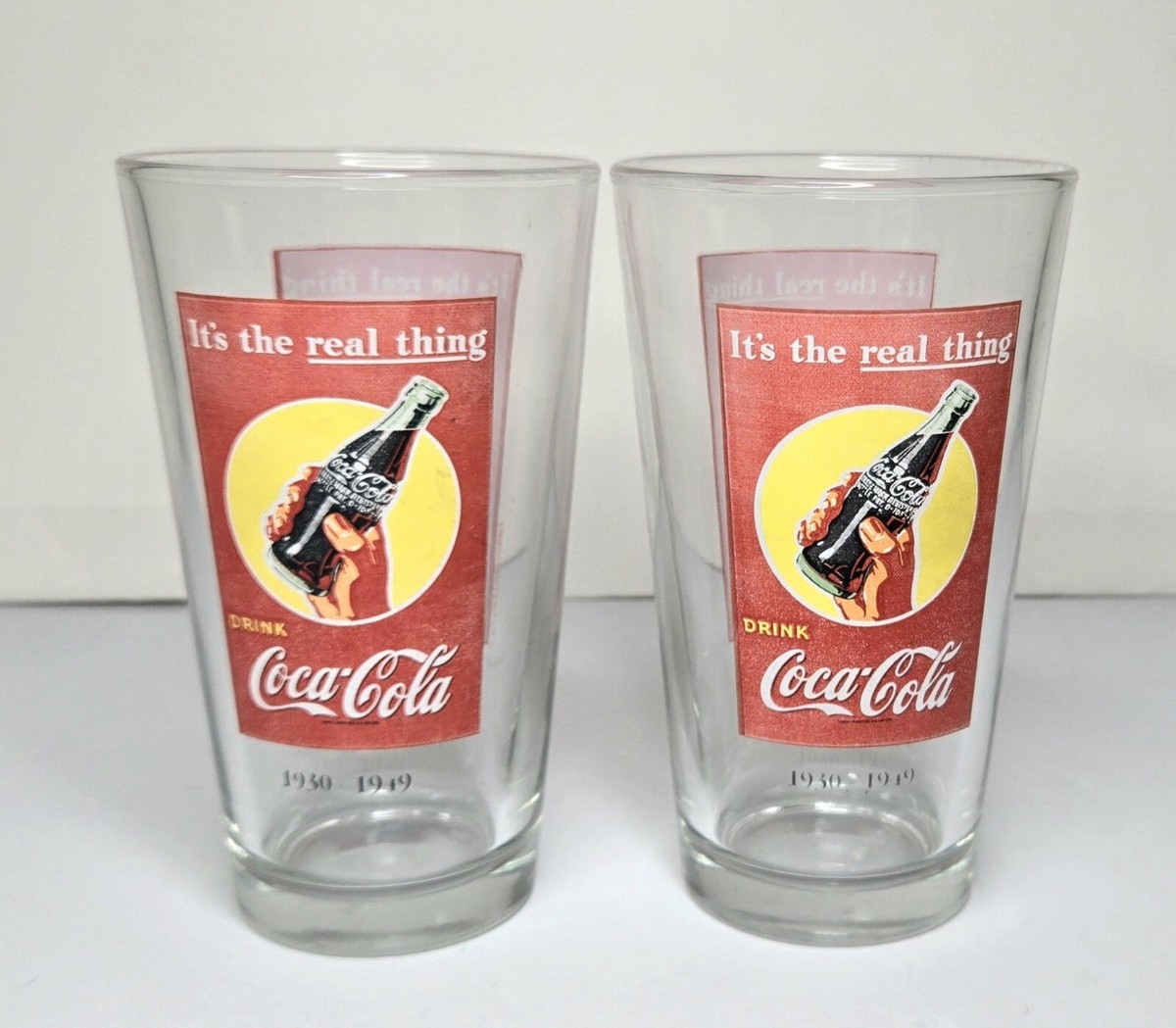 3 best friends wine glasses the best wine, we drink with friends on 17oz Stemless Wine Glass