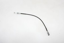 Nikon AR-2 Shutter Release Cable