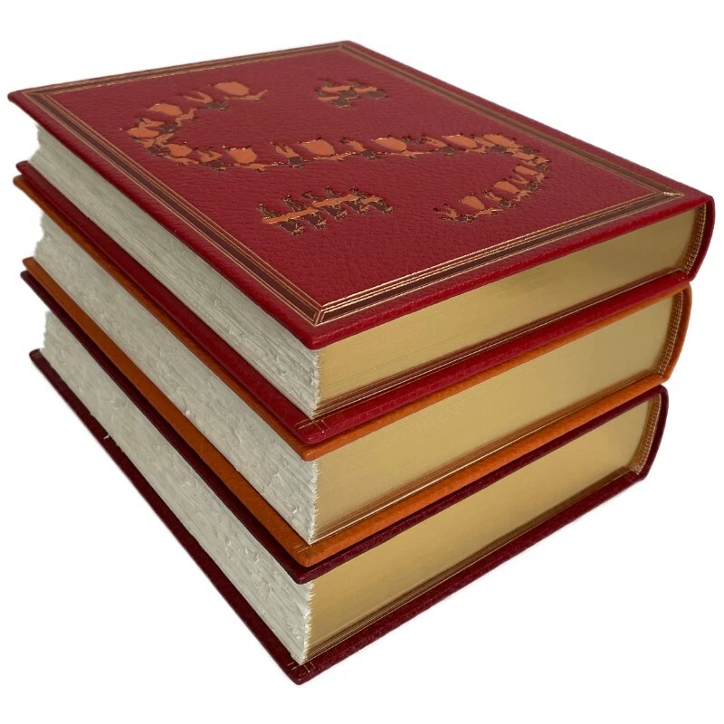 OEUVRES - Daudet / Lemarié - Photo 2/4