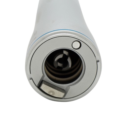 COXO Dental Implant 1:1 Surgical Straight Handpiece 20° Angle 20:1 Contra Angle - Picture 19 of 227