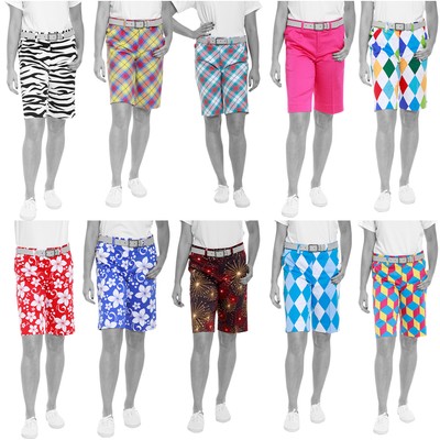 girbaud shorts