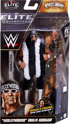 WWE - Hollywood