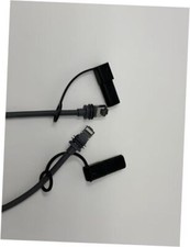 Silicone Starlink Cable End Caps for Connecting starlink Dish to Router  Gen 3