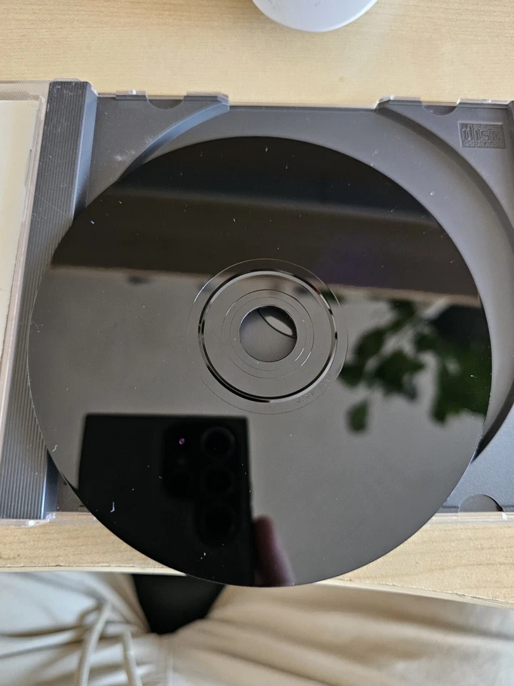 Space Invaders 2000 Japanese PS1 PlayStation Sony Taito - Image 3 of 3