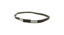Vangaurd New U.S. Military G.I. ACU Foliage Green CAT EYE Reflective Helmet Band