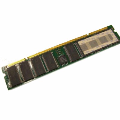 IBM 3027-9406 Memory 1GB Main Storage DIMM