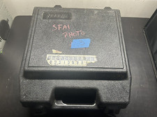 KODAK EKTAGRAPHIC SLIDE PROJECTOR AF-2