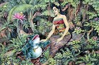 Foto 9 di 10