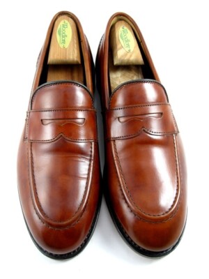 Custom Retail Allen Edmonds Outlet Store Locations Allen Edmonds
