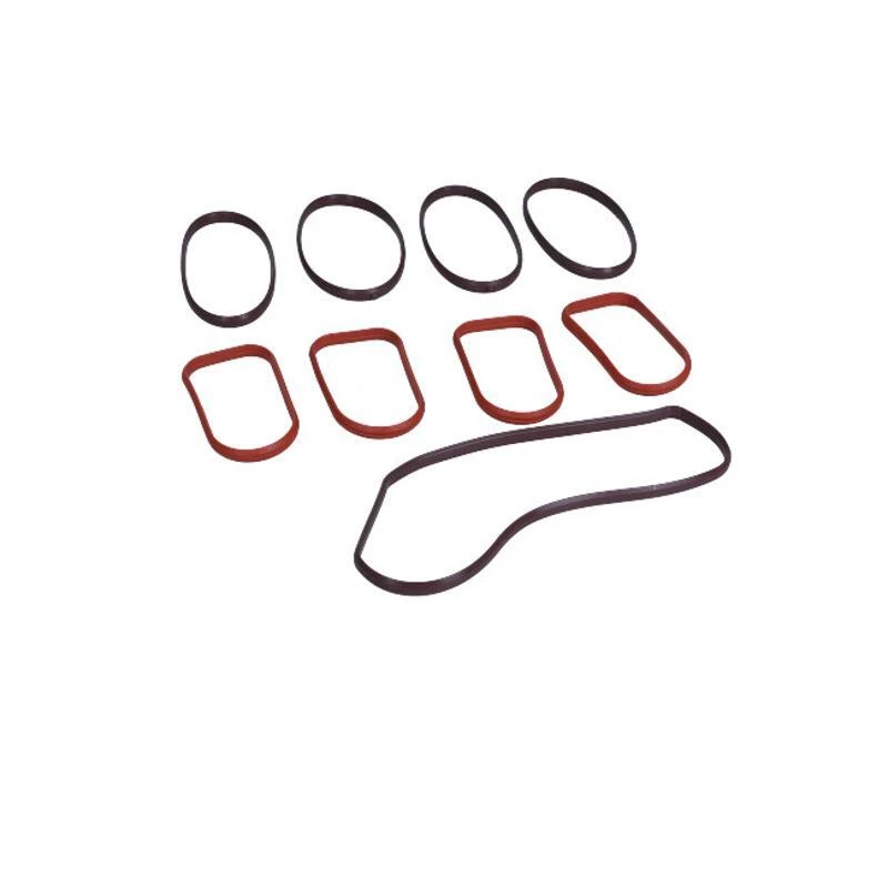 Victor Reinz 11-10002-01 Kit Joints Collecteur D’Admission Pour Mercedes-Benz - Photo 1/1