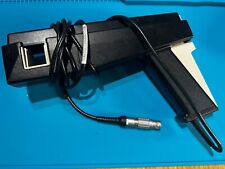 Tektronix TCP303 150A AC/DC Current Probe for sale online | eBay Tektronix TCP303 150A AC/DC Current Probe for sale online | eBay