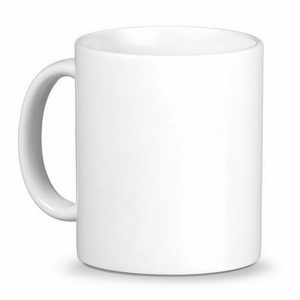 pfg fish flag moletom com capuz