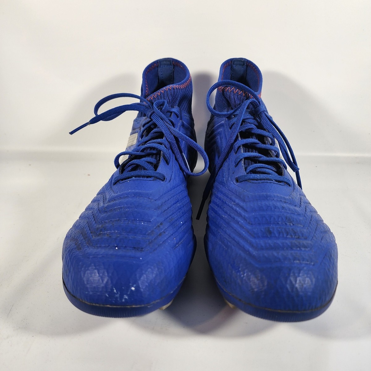 adidas bb8112