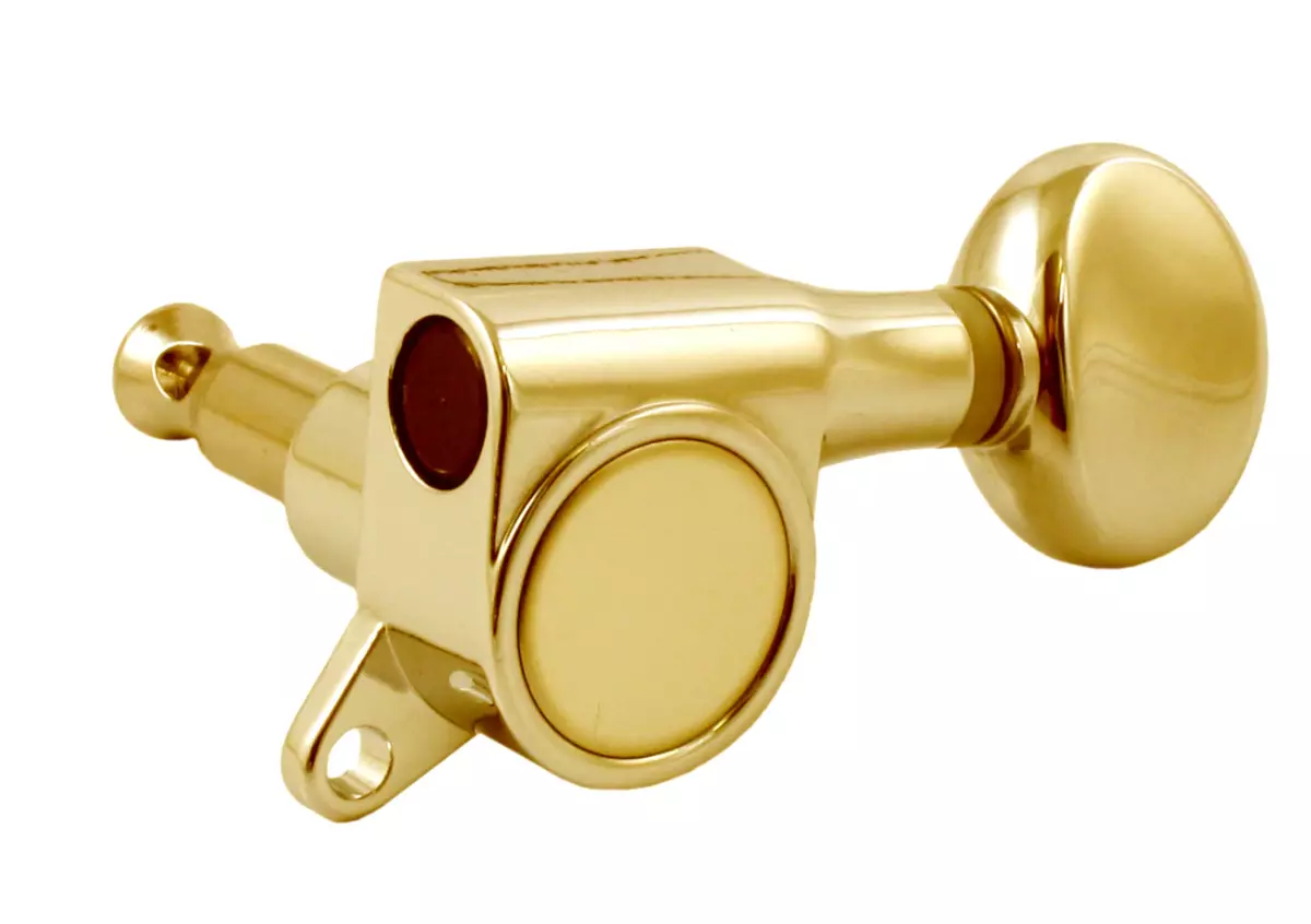 Allparts guitar deals tuners