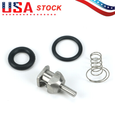 EFI Check Valve Rebuild Kit fits Harley-Davidso