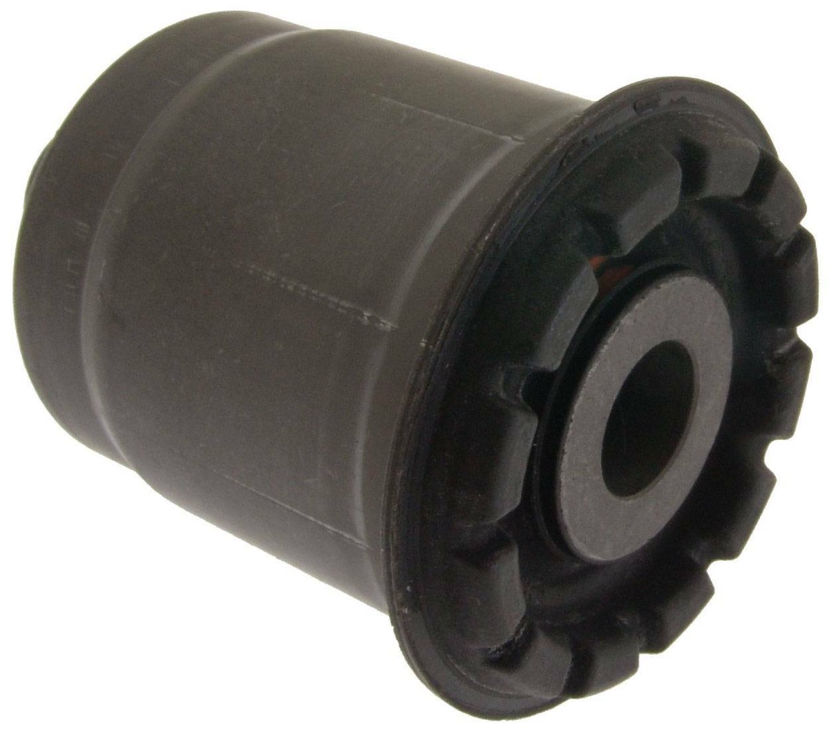 BODY BUSHING - For Suzuki GRAND VITARA 2006- OEM: 46911