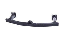 Front Bumper Cover Reinforcement Crossmember For 08-13 Nissan Rogue 14-15 Select