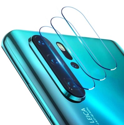 Glass Lens Huawei P30 Pro Camera Protector Ibywind Tempered Glass