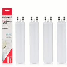 1-4 Pack Of Frigidaire ULTRAWF Pure Source Ul...