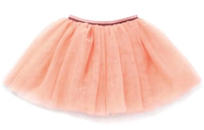 NEW Girls MATILDA JANE Imagine Marcia Milloh Girls Halloween Tutu Size XL NWT