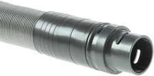 Stretch Schlauch für Dyson DC33 Animal DC33i Staubsauger Staubsauger Ersatz – Bild 7