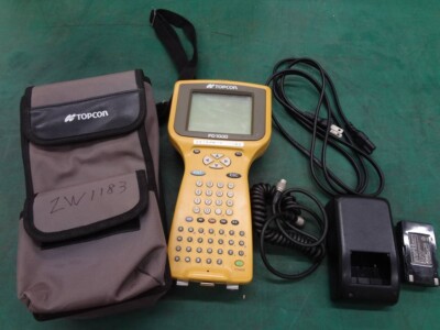 s-l400.jpg