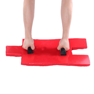 #ad #ad Cement Texture Stone Mat Concrete Molds Plaster Wall Stone Cement Tiles Mould US $48.56