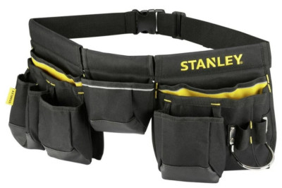 STANLEY 1-96-178 Werkzeug-Gürtel