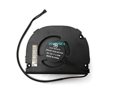 New Cooling Fan for Apple AirPort A1470 Time capsule 12V