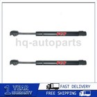 Front Hood Lift Support For Plymouth Prowler 2001 2000 1999