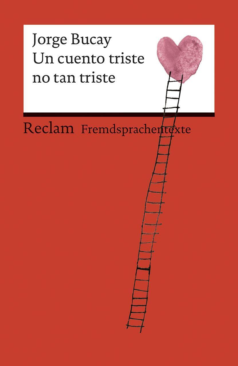 Thumbnail - Un Cuento Triste No Tan Triste | Jorge Bucay | Taschenbuch | 105 S. |