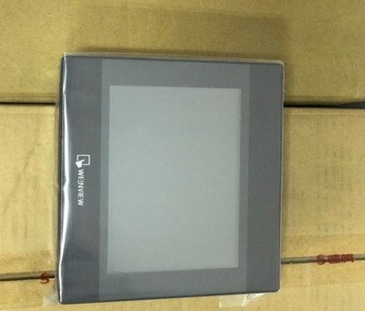1PC WINEVIEW Touch s n cMT1107X New #D7#