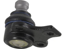 Front Lower API PEC Ball Joint fits VW Golf 1988-1999 89NQWY