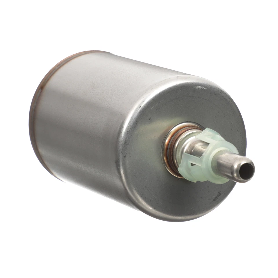 Filtro de combustible OEM NUEVO 1984-2005 Cadillac Chevrolet GMC Oldsmobile Pontiac 25121468 Foto 3 de 4