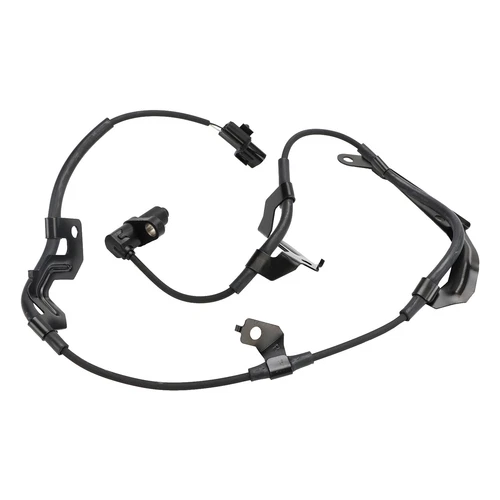4 Set Front Rear Left Right MN102573 MN102574 MN102577 MN102578 For Mitsubishi - Bild 5 von 9