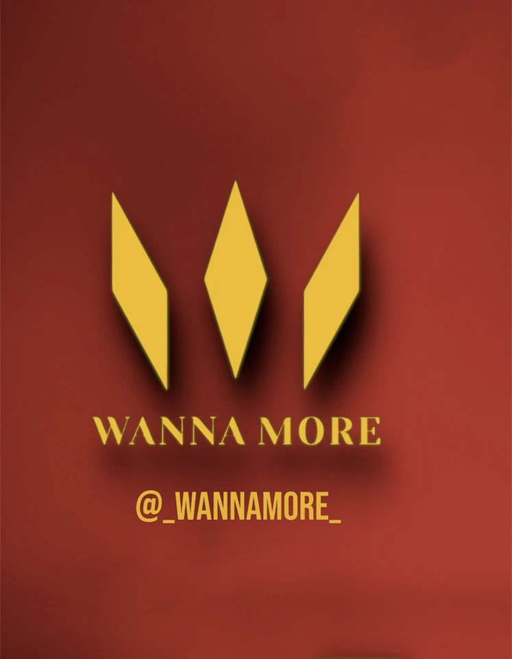 BRACCIALE DONNA 3+1 argento 925 - Immagine 4 di 4