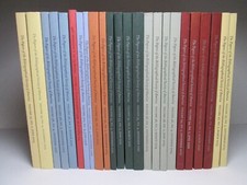 Printing Rare Books Papers Bibliographical Society of America Lot Bibliography + on The Hot Collector
