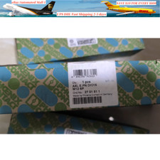 Phoenix Contact 2701511 AXL E PN DIO16 M12 6P module Fast delivery