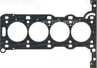 Victor Reinz 61-34162-00 Dichtung Zylinderkopf FüR Opel, Vauxhall