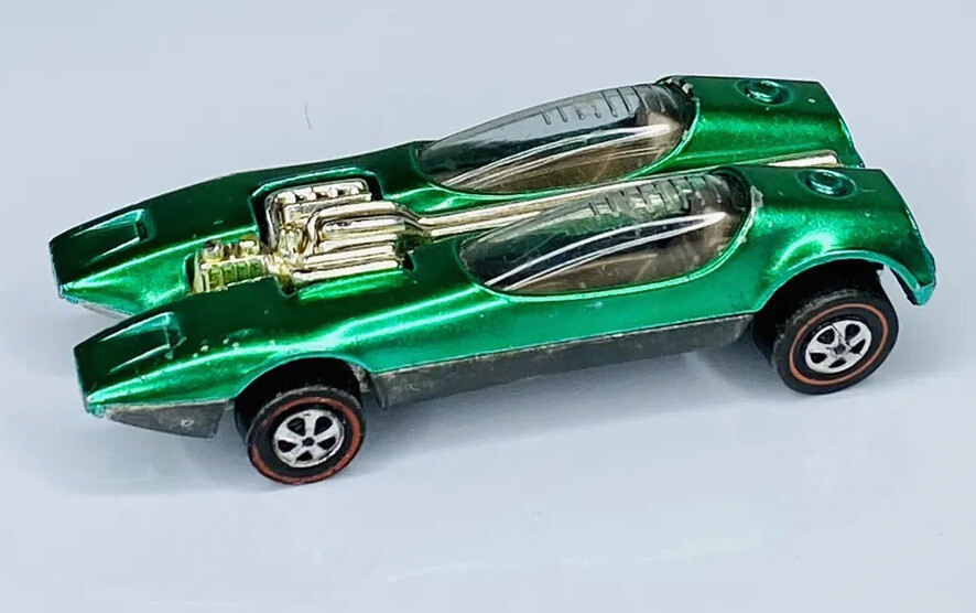ホットウィール STANTIN’SEMI Amazon.co.jp: US Version Hot Wheels, Super Rigs, Stantin
