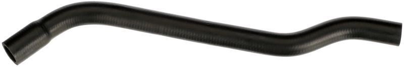 4x ✅Fits GATES-PRZEWODY EMH622 AIR SUPPLY HOSE BLOWER ⭐UK Seller⭐ - Image 19
