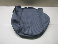 Peugeot 508 Phase 1 Bezug Sitzbezug Sitzfläche Vordersitz rechts NEU orig. PSA